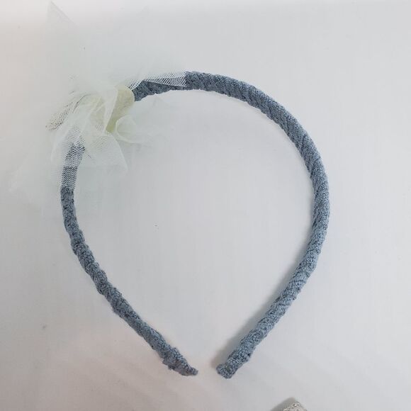 NIB Chicbaby Hair Accessories - Picture 6 of 8